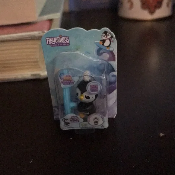 Mini brands - Picture 6 of 13